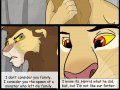 mohatu__s_reign__chapter4__page93_by_albinoraven666fanart-d4w0qtf.jpg